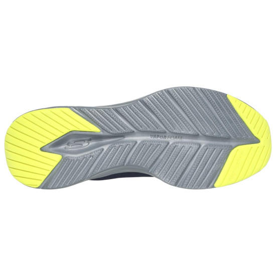 Skechers Engineered Mesh Lace-Up